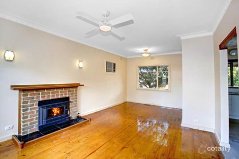 Property photo of 61 Packham Street Box Hill North VIC 3129