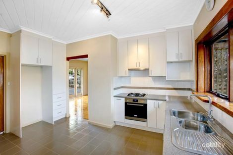 Property photo of 61 Packham Street Box Hill North VIC 3129