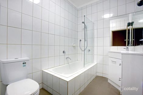 Property photo of 61 Packham Street Box Hill North VIC 3129