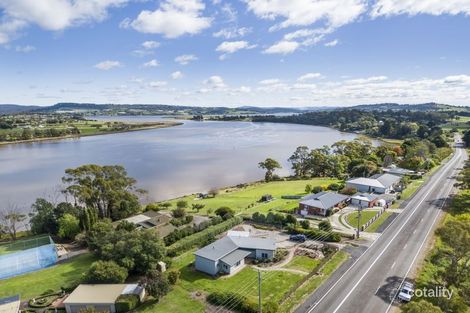 Property photo of 361 John Lees Drive Dilston TAS 7252