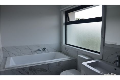 Property photo of 2B Alfred Street Sunshine VIC 3020
