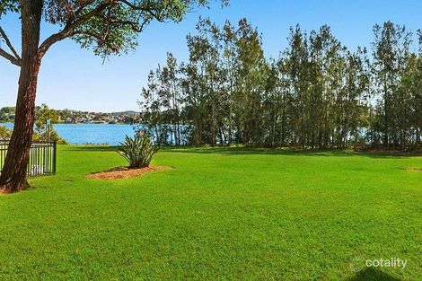 Property photo of 31 Kenmare Road Green Point NSW 2251