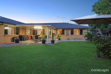 Property photo of 3 Callide Place Albany Creek QLD 4035