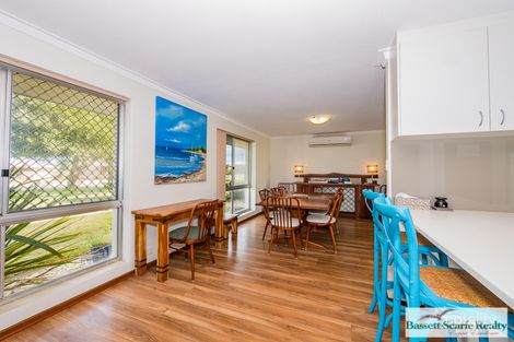 Property photo of 10 Orion Road Silver Sands WA 6210