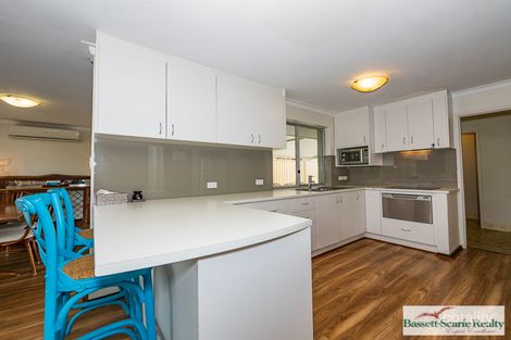 Property photo of 10 Orion Road Silver Sands WA 6210
