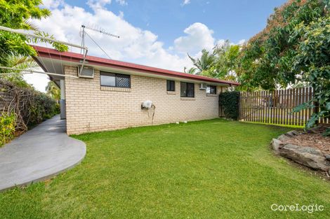 Property photo of 1 Irene Court Eimeo QLD 4740