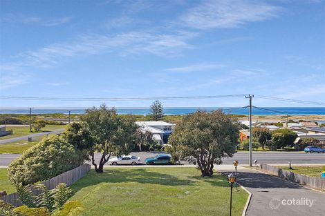134 Scamander Ave, Scamander, TAS 7215