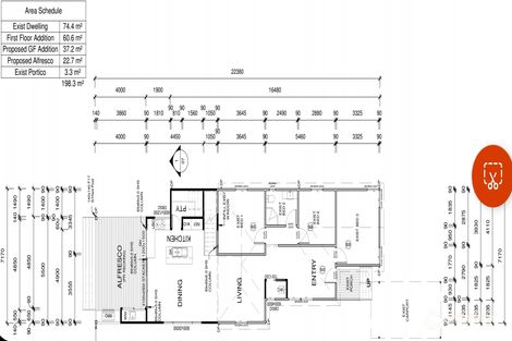 Property photo of 47 Bayview Road Brighton QLD 4017