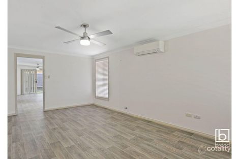 Property photo of 1/25 Sara Jane Close Kanwal NSW 2259