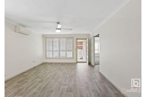 Property photo of 1/25 Sara Jane Close Kanwal NSW 2259