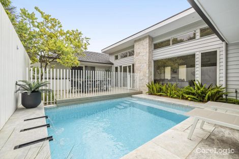 Property photo of 87 Lyons Street Rye VIC 3941