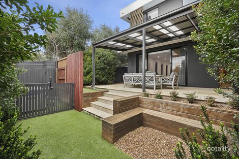 Property photo of 125B Ocean Throughway Ocean Grove VIC 3226