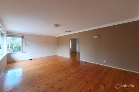 Property photo of 9 Runnymede Street Doncaster East VIC 3109