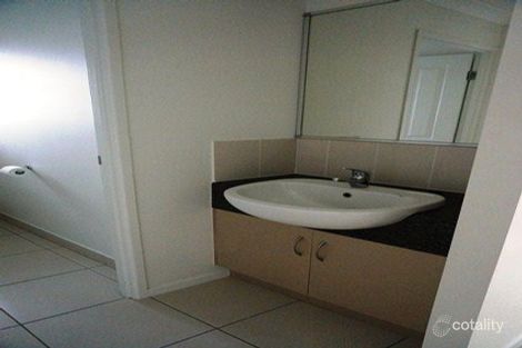 Property photo of 31 Blackmur Street Marian QLD 4753