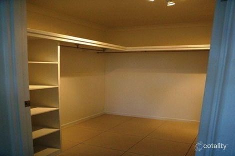 Property photo of 31 Blackmur Street Marian QLD 4753
