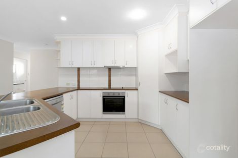 Property photo of 1 Hangan Street Bucasia QLD 4750