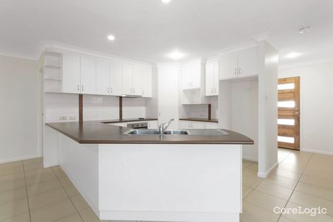 Property photo of 1 Hangan Street Bucasia QLD 4750
