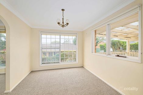Property photo of 68 Moruya Drive Port Macquarie NSW 2444