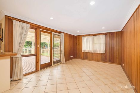 Property photo of 68 Moruya Drive Port Macquarie NSW 2444