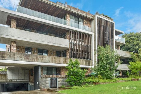 Property photo of 30/14 Bouvardia Street Asquith NSW 2077