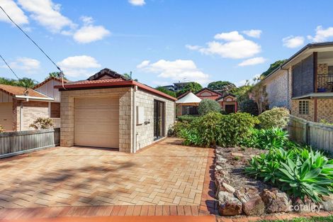 Property photo of 30 Duke Street Wellington Point QLD 4160