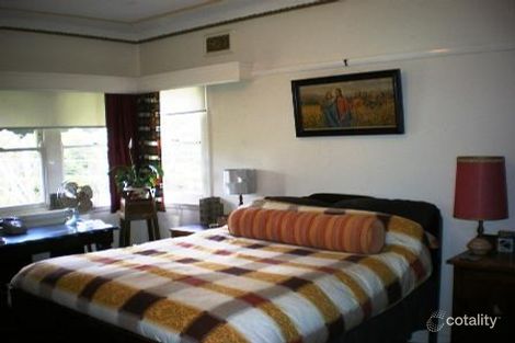 Property photo of 20 Rupert Street Katoomba NSW 2780