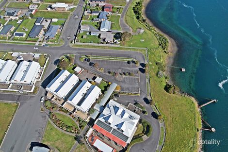 Property photo of 1 Ferry Boulevard George Town TAS 7253