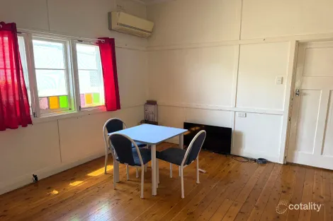 Property photo of 30 Alice Street Moree NSW 2400