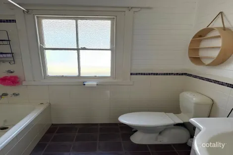 Property photo of 30 Alice Street Moree NSW 2400