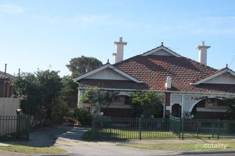 205/93 Truganini Rd, Carnegie, VIC 3163