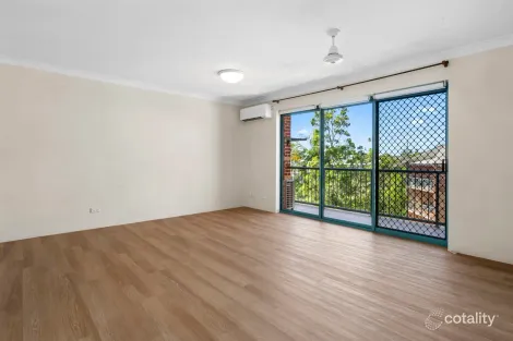 48/45 Pohlman St, Southport, QLD 4215