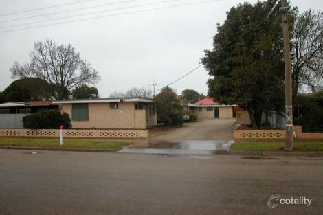 5/15 High St, Swan Hill, VIC 3585