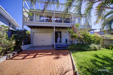 Property photo of 7 Newman Avenue Blueys Beach NSW 2428
