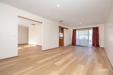 Property photo of 23 Adams Street St Albans VIC 3021