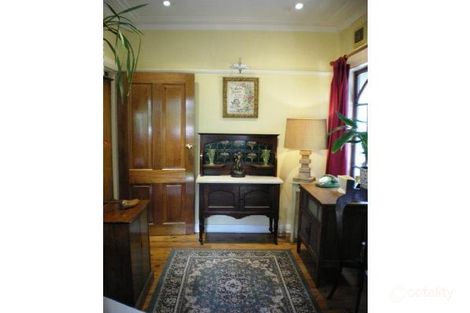 Property photo of 20 Rupert Street Katoomba NSW 2780
