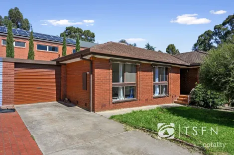 18 Aviary Ct, Strathdale, VIC 3550