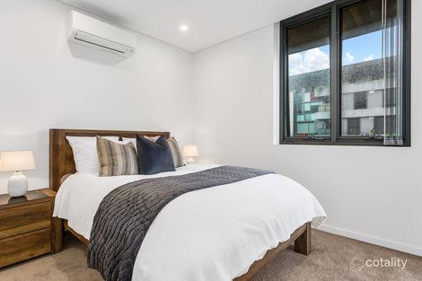 Property photo of 30/14 Bouvardia Street Asquith NSW 2077