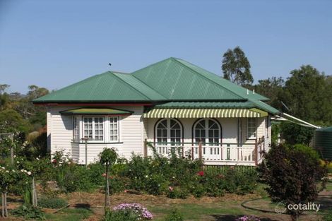 Property photo of 1 Fiona Street Kingsthorpe QLD 4400
