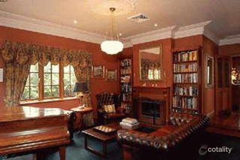 Property photo of 29A Tintern Road Ashfield NSW 2131