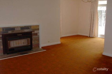 Property photo of 49 Venice Avenue Mitcham VIC 3132