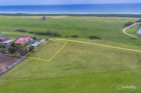 Property photo of 3/5 Bridge Street Narrawong VIC 3285