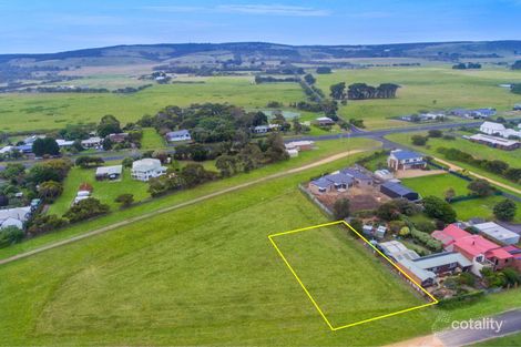 Property photo of 3/5 Bridge Street Narrawong VIC 3285