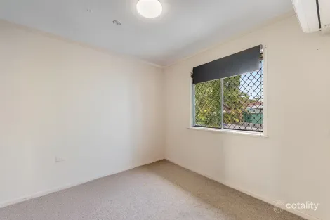 Property photo of 20 Poppy Street Kingston QLD 4114