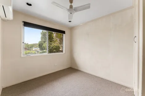 Property photo of 20 Poppy Street Kingston QLD 4114