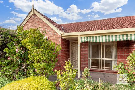 Property photo of 21/2 Fern Avenue Lockleys SA 5032