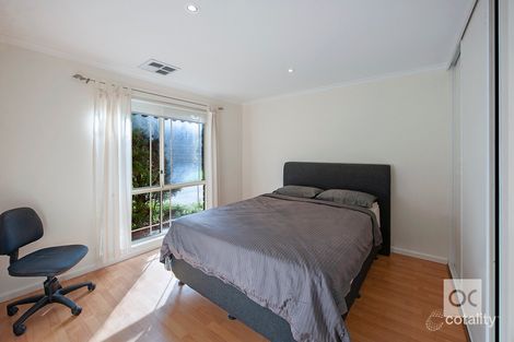 Property photo of 21/2 Fern Avenue Lockleys SA 5032