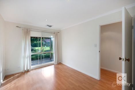 Property photo of 21/2 Fern Avenue Lockleys SA 5032