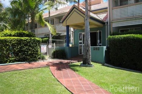 Property photo of 7/592 Sandgate Road Clayfield QLD 4011