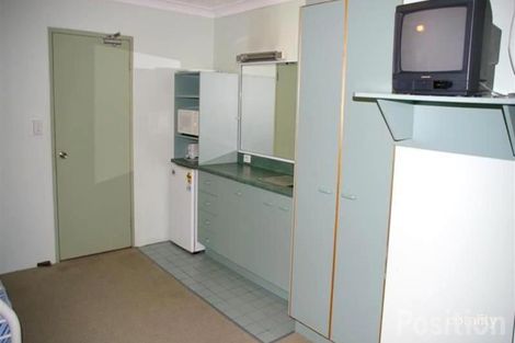 Property photo of 7/592 Sandgate Road Clayfield QLD 4011