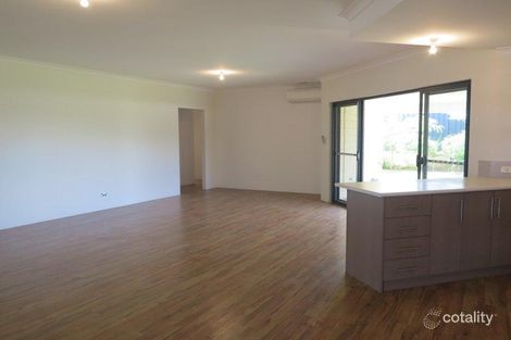 Property photo of 6 Schooner Pass Glenfield WA 6532